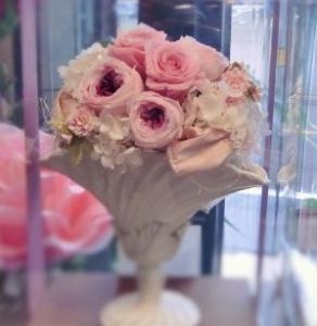 決算セールやってます♪｜「花ばたけのざわ　野沢生花店」　（愛知県岡崎市の花キューピット加盟店 花屋）のブログ