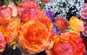 こんな時こそ花を飾ろう♪｜「花ばたけのざわ　野沢生花店」　（愛知県岡崎市の花キューピット加盟店 花屋）のブログ